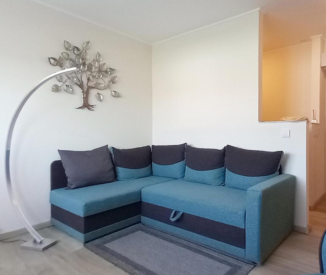 Relax & Therapy Bad Tatzmannsdorf Eksteriør bilde