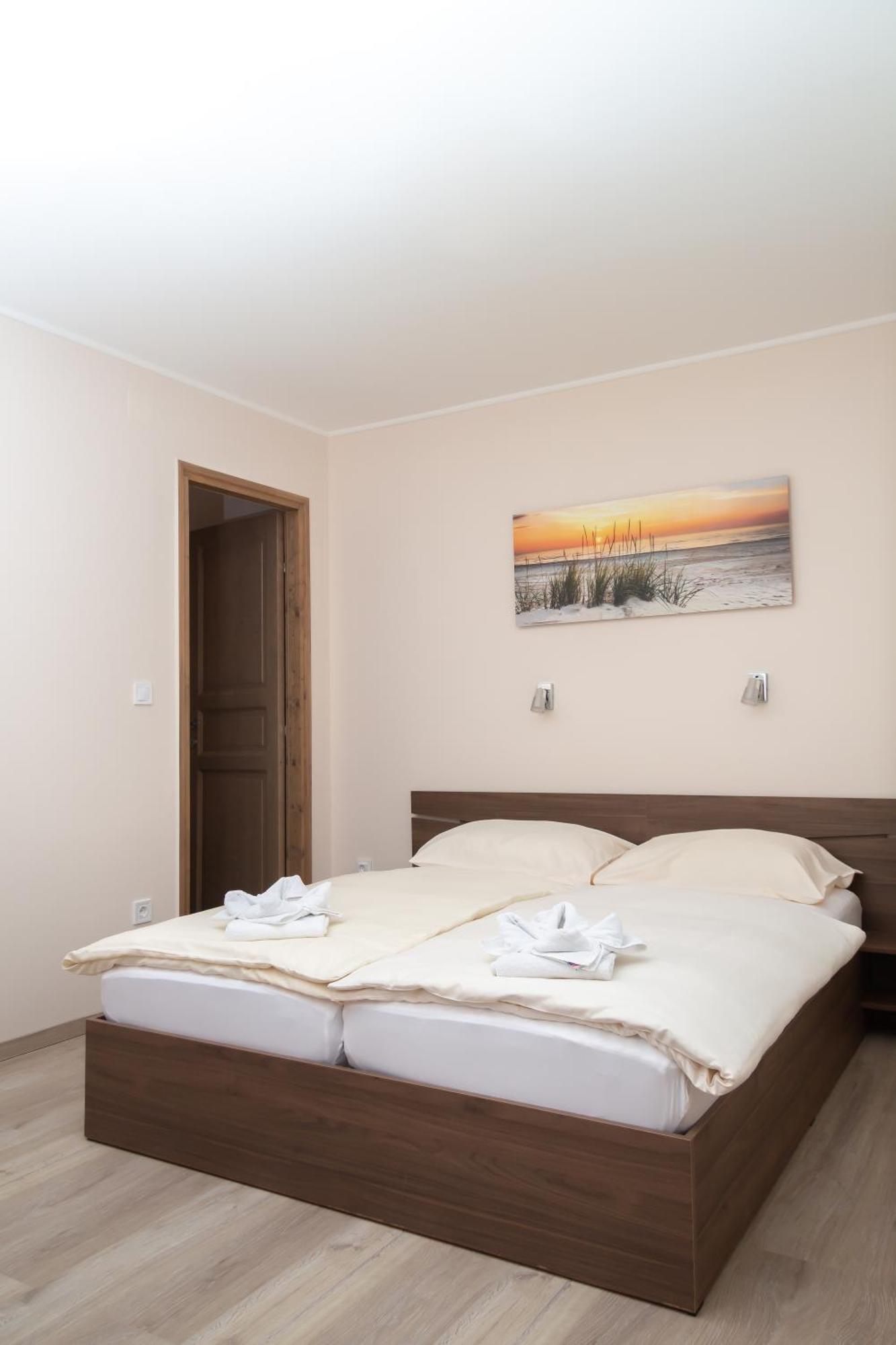 Relax & Therapy Bad Tatzmannsdorf Eksteriør bilde